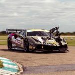 Ferrari 488 Camera Car 1 150x150