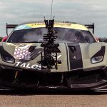 Ferrari 488 Camera Car 2 150x150