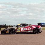 Ferrari 488 Camera Car 3 150x150