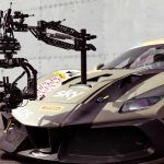 Ferrari 488 Camera Car 4 150x150