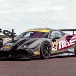 Ferrari 488 Camera Car 5 150x150