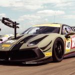 Ferrari 488 Camera Car 6 150x150