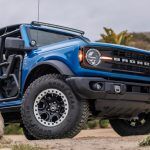 Ford Bronco Riptide Concept 1 150x150