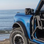 Ford Bronco Riptide Concept 3 150x150
