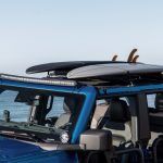 Ford Bronco Riptide Concept 6 150x150