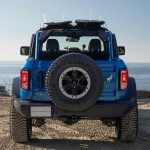 Ford Bronco Riptide Concept 7 150x150