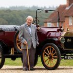 Ford Mustang Mach E Vs Ford Model T 13 150x150