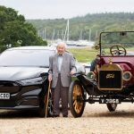 Ford Mustang Mach E Vs Ford Model T 6 150x150