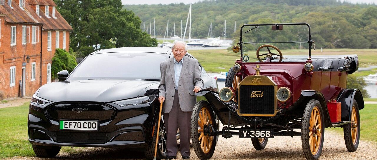 Todas las noticias de coches en un solo portal: Pruebas, fotos, vídeos, informes...