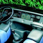 Italdesign Machimoto Concept 1986 4 150x150