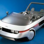 Italdesign Machimoto Concept 1986 5 150x150