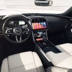 Jaguar XE R Dynamic Black 2022 10 150x150