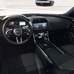 Jaguar XE R Dynamic Black 2022 5 150x150