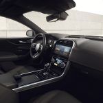 Jaguar XE R Dynamic Black 2022 7 150x150