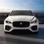 Jaguar XF R Dynamic Black 2022 1 150x150