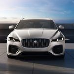 Jaguar XF Sportbreak R Dynamic Black 2022 1 150x150