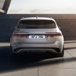 Jaguar XF Sportbreak R Dynamic Black 2022 3 150x150