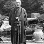 Jujiro Matsuda 1921 Mazda 150x150