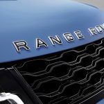 Land Rover Range Rover Sport SVR Ultimate Edition 2021 3 150x150