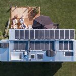 Living Vehicle Caravana EV PRO 1 150x150