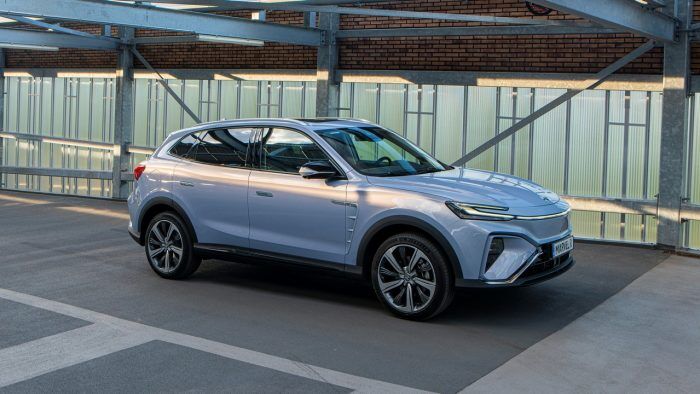 MG Marvel R Electric 2021 28 700x394