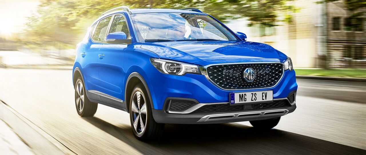 Todas las noticias de coches en un solo portal: Pruebas, fotos, vídeos, informes...