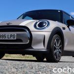 MINI Cooper 5 Puertas Prueba 2 150x150