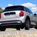 MINI Cooper 5 Puertas Prueba 4 150x150