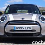 MINI Cooper 5 Puertas Prueba 7 150x150