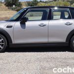 MINI Cooper 5 Puertas Prueba 8 150x150
