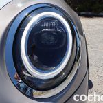 MINI Cooper 5 Puertas Prueba Detalle 2 150x150
