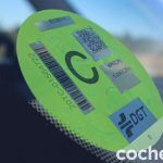 MINI Cooper 5 Puertas Prueba Detalle 7 150x150