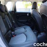 MINI Cooper 5 Puertas Prueba Interior 1 150x150