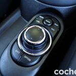 MINI Cooper 5 Puertas Prueba Interior 10 150x150