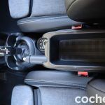 MINI Cooper 5 Puertas Prueba Interior 11 150x150