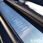 MINI Cooper 5 Puertas Prueba Interior 15 150x150