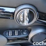 MINI Cooper 5 Puertas Prueba Interior 16 150x150