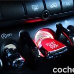 MINI Cooper 5 Puertas Prueba Interior 17 150x150