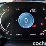 MINI Cooper 5 Puertas Prueba Interior 18 150x150