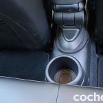 MINI Cooper 5 Puertas Prueba Interior 2 150x150