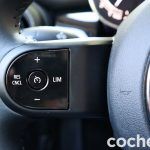MINI Cooper 5 Puertas Prueba Interior 20 150x150