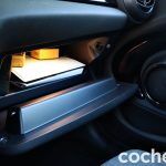 MINI Cooper 5 Puertas Prueba Interior 22 150x150
