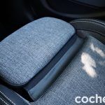 MINI Cooper 5 Puertas Prueba Interior 23 150x150