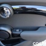 MINI Cooper 5 Puertas Prueba Interior 3 150x150