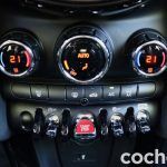 MINI Cooper 5 Puertas Prueba Interior 7 150x150
