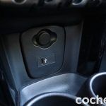 MINI Cooper 5 Puertas Prueba Interior 8 150x150