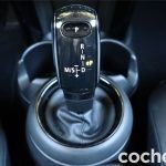 MINI Cooper 5 Puertas Prueba Interior 9 150x150