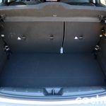 MINI Cooper 5 Puertas Prueba Maletero 1 150x150