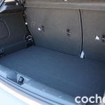 MINI Cooper 5 Puertas Prueba Maletero 2 150x150