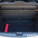 MINI Cooper 5 Puertas Prueba Maletero 3 150x150